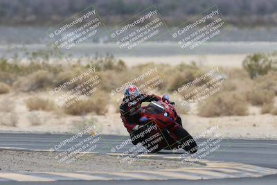 media/May-05-2025-Moto Forza (Mon) [[3c1838c5e5]]/3-C Group/Session 3 (Turn 16)/